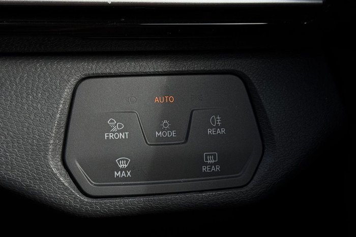 2025 Volkswagen ID.4 Pro