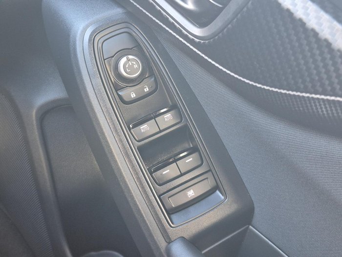 2021 Subaru Impreza 2.0i
