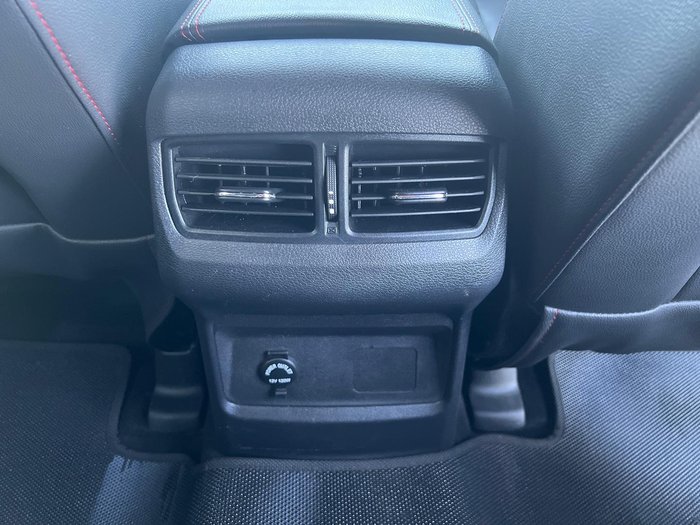 2023 LDV T60 Max LUXE