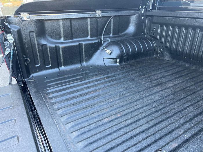 2023 LDV T60 Max LUXE