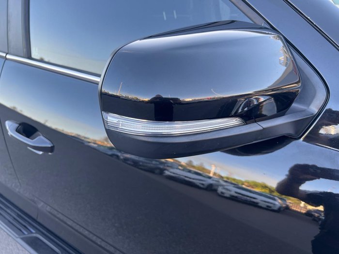 2023 LDV T60 Max LUXE