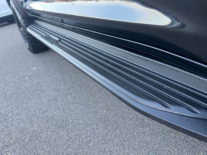 2023 LDV T60 Max LUXE