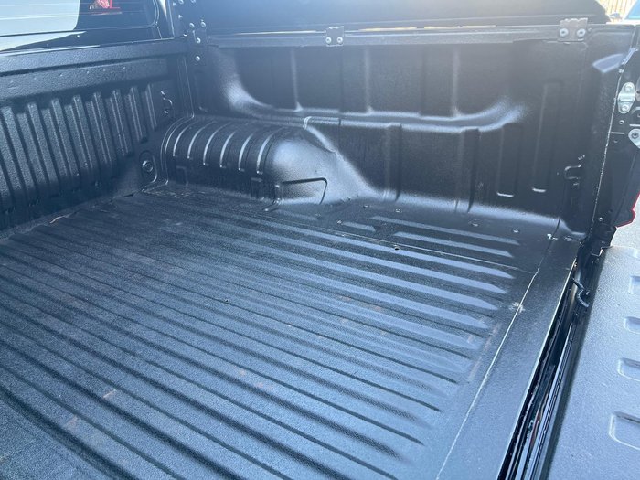2023 LDV T60 Max LUXE