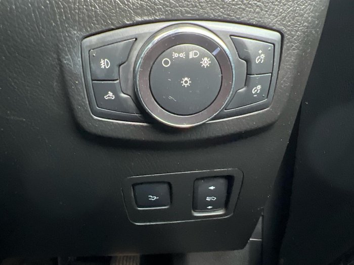 2019 Ford F250 Lariat