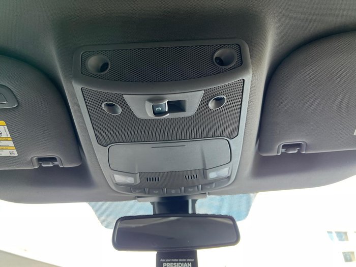 2019 Ford F250 Lariat