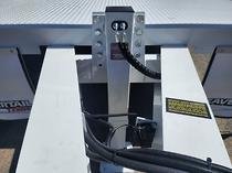 2025 Beavertail 2025 Beavertail Tandem Axle Tag Trailer