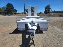 2025 Beavertail 2025 Beavertail Tandem Axle Tag Trailer