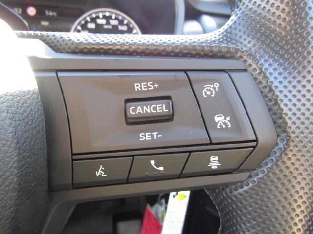 2024 Mitsubishi Triton GLX+