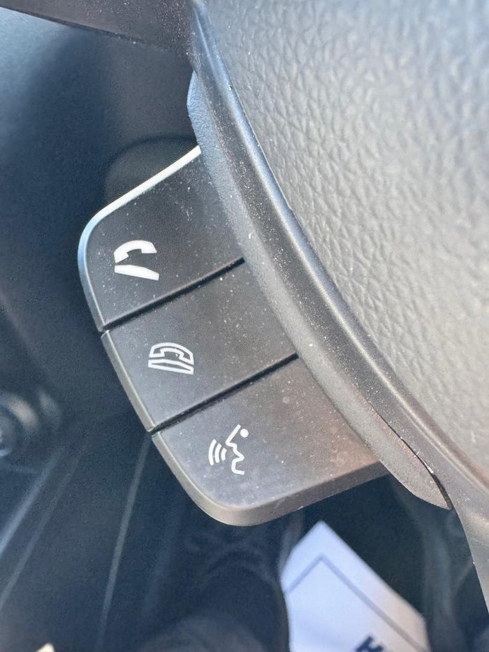 2023 Suzuki Swift GL Plus