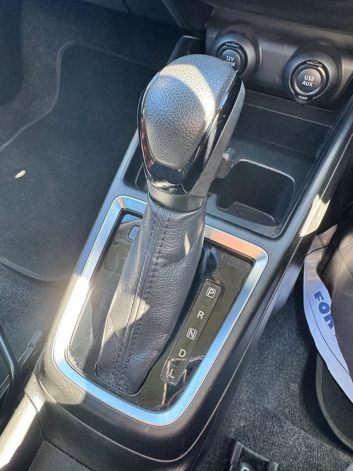 2023 Suzuki Swift GL Plus