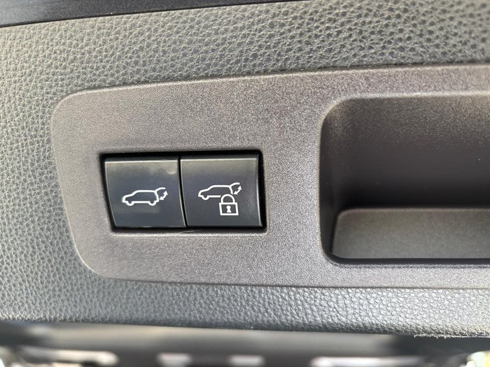 2021 Toyota Landcruiser Sahara