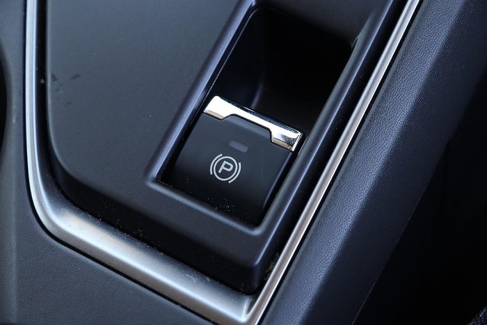 2025 Subaru Crosstrek 2.0L G6X MY24 AWD Ice Silver