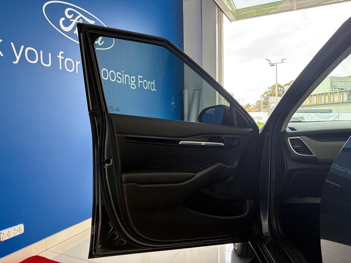 2021 Kia Seltos Sport