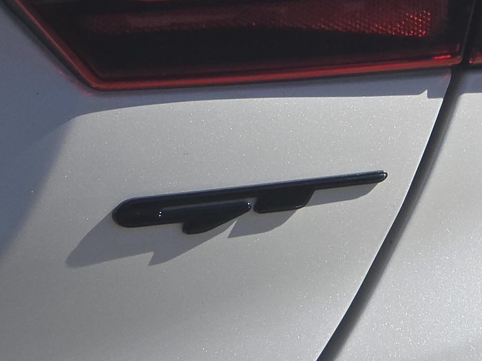 2020 Kia Cerato GT BD MY21 Snow White Pearl