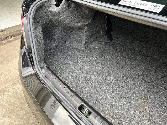 2017 Subaru WRX Premium