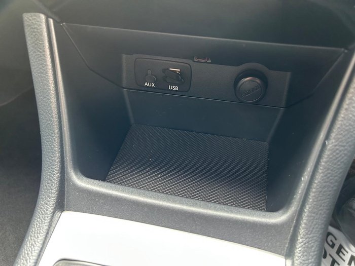 2017 Subaru WRX Premium