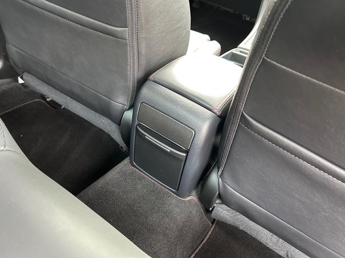 2017 Subaru WRX Premium