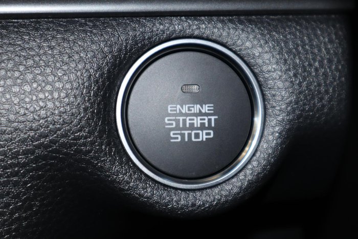 2025 Mazda BT-50 GT