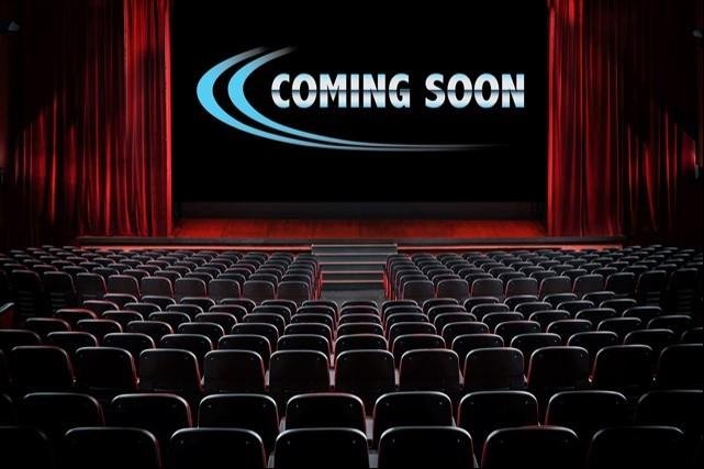 2017 Volkswagen Passat 206TSI R-Line