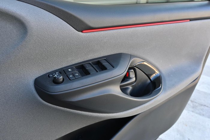 2022 Toyota Yaris ZR MXPA10R Bronx Bronze