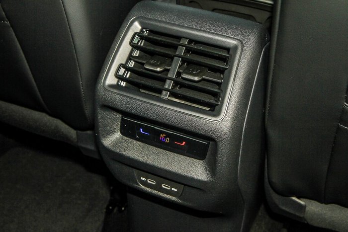 2025 Volkswagen Tiguan 110TSI Life