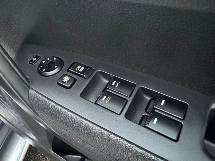 2014 Kia Sorento Platinum