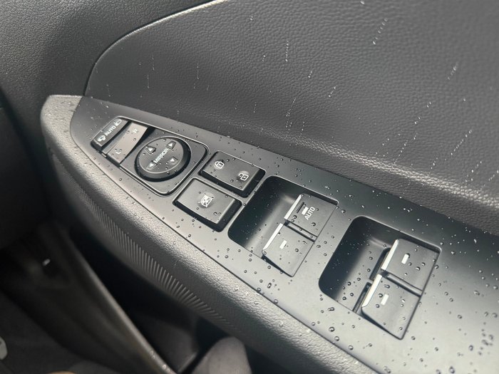 2020 Hyundai Tucson Highlander