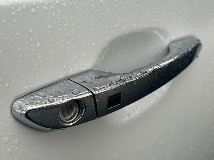 2020 Hyundai Tucson Highlander