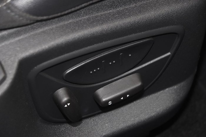 2015 Renault Megane R.S. 265 Cup