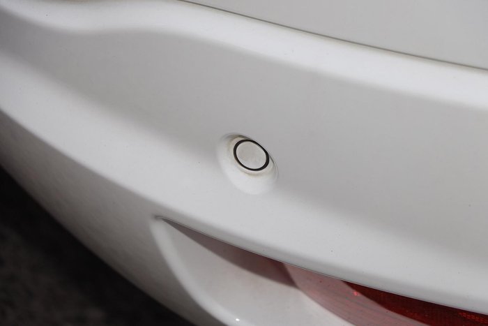 2015 Renault Megane R.S. 265 Cup