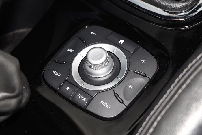 2015 Renault Megane R.S. 265 Cup