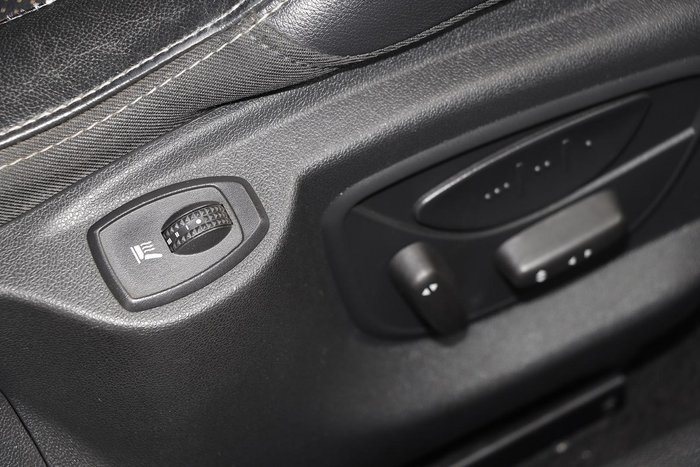 2015 Renault Megane R.S. 265 Cup