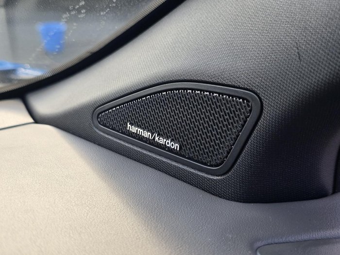 2023 Volkswagen Amarok TDI600 Aventura