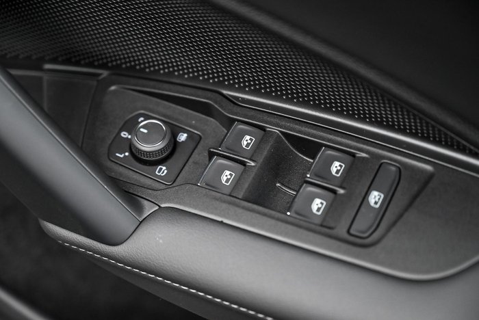 2025 Volkswagen Tiguan 195TSI R-Line