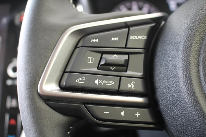 2024 Subaru Outback AWD Touring