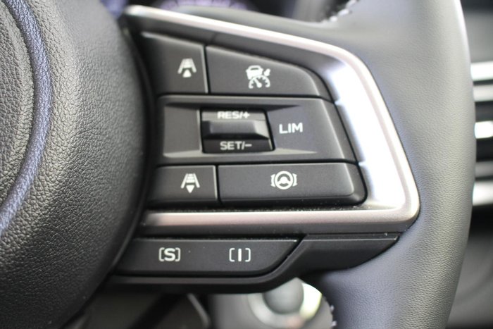 2024 Subaru Outback AWD Touring