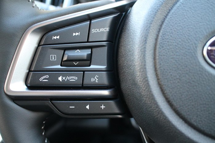 2024 Subaru Outback AWD Touring