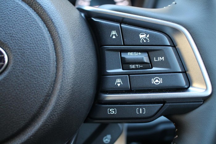 2024 Subaru Outback AWD Touring