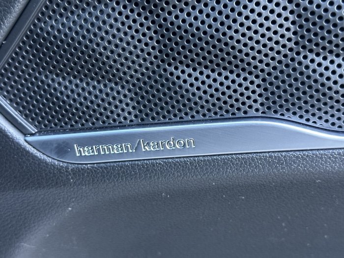 2022 Hyundai Santa Fe Elite