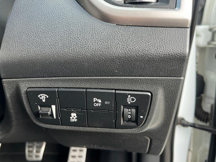 2012 Hyundai Veloster +