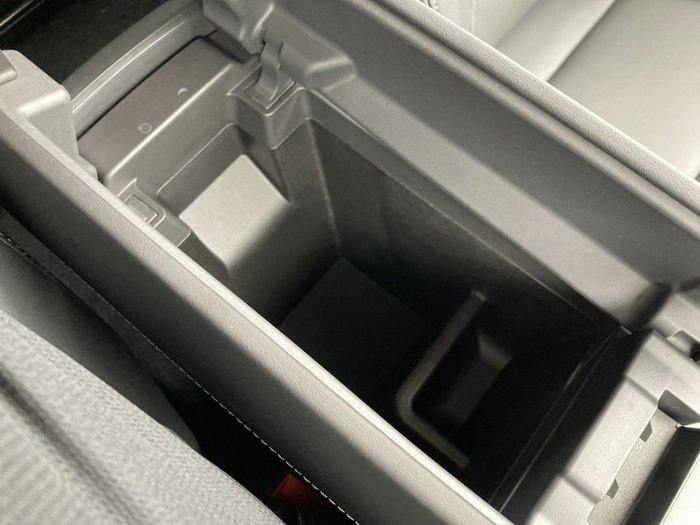 2025 Nissan X-TRAIL TI E-POWER