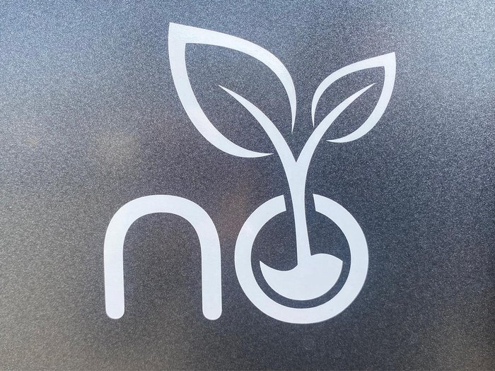 2025 JB Caravans 19.6 Scorpion Sting Off Road Van