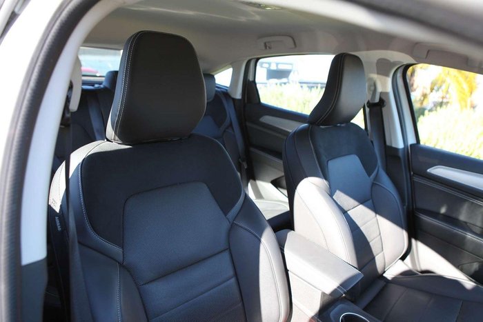 2023 Renault Arkana Intens