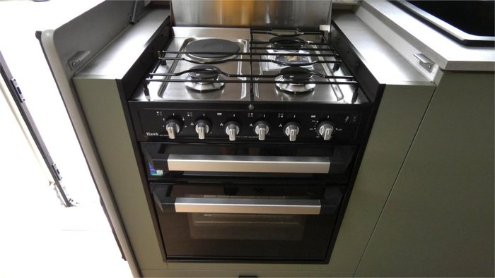 2025 Franklin X-Factor Fx-225