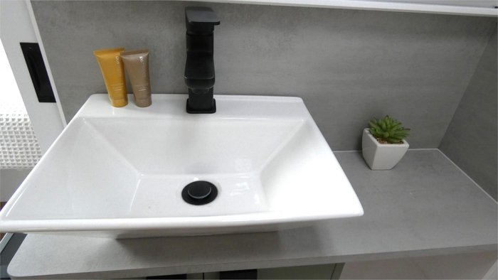 2025 Franklin X-Factor Fx-225