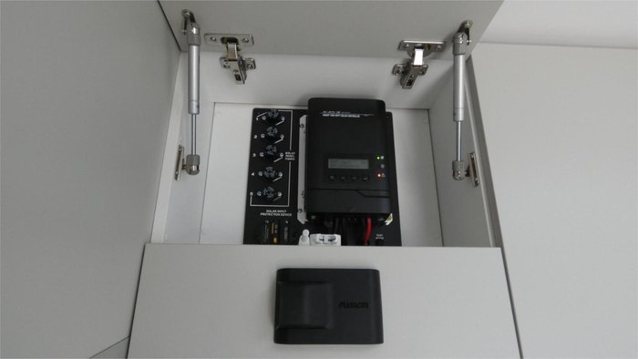 2025 Franklin X-Factor Fx-225