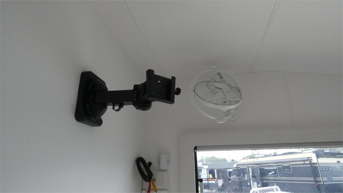 2025 Franklin X-Factor Fx-225