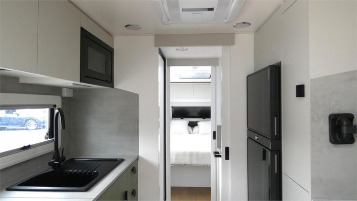 2025 Franklin X-Factor Fx-225