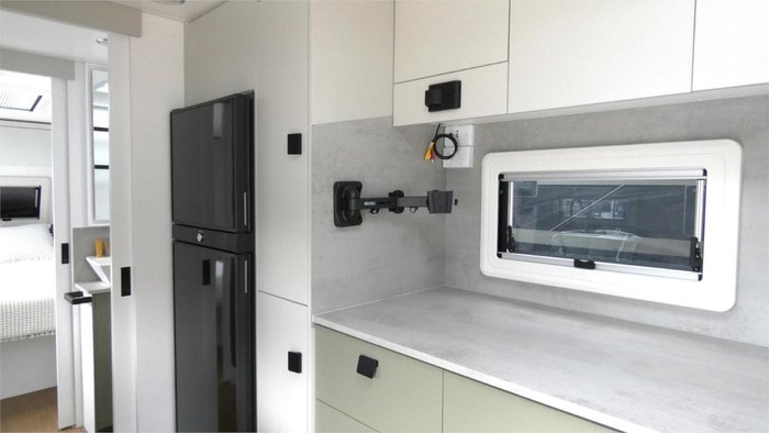 2025 Franklin X-Factor Fx-225