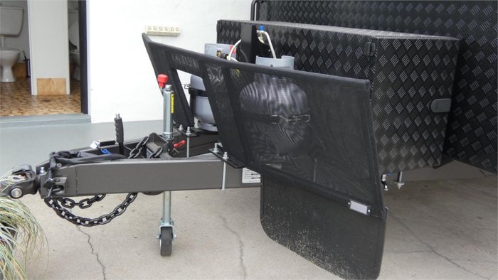 2025 Franklin X-Factor Fx-225